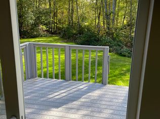 13123 Admiralty Way UNIT B, Everett, WA 98204