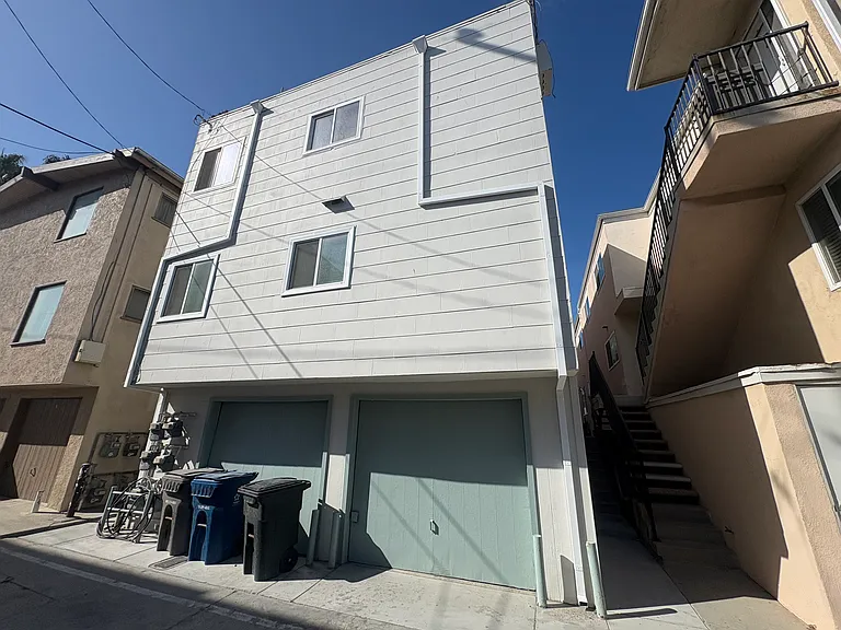 1002 Ocean Ave #5 — Photo 19