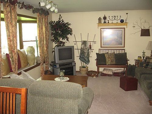 5th image of 2618 Diamond Ct
