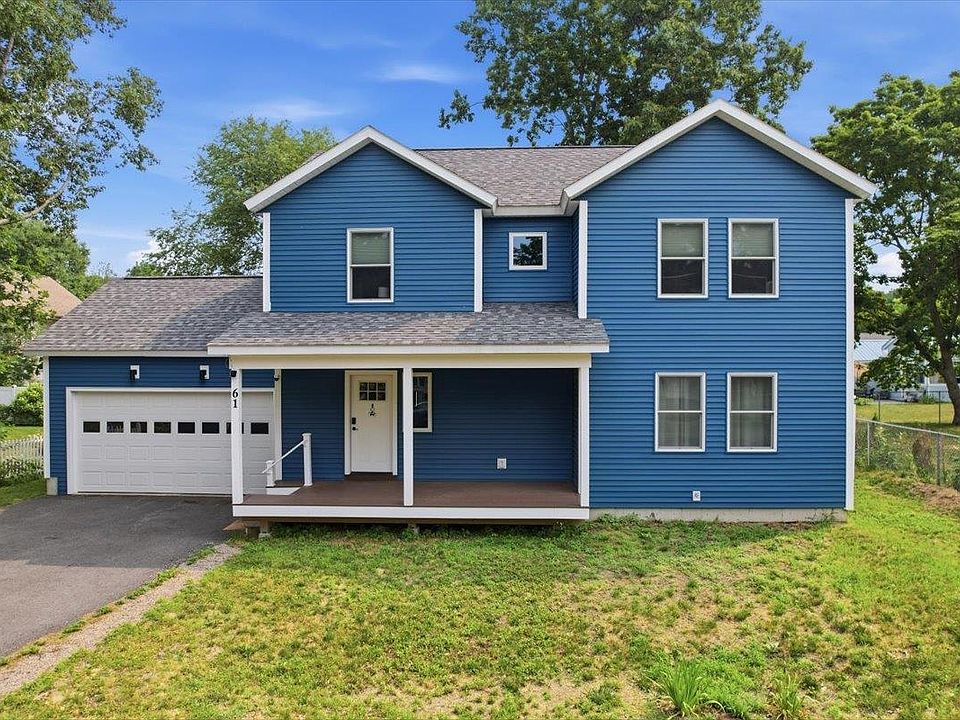 1st image of 61 Grey Meadow Drive