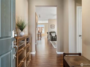 8201 Ridgefield Ave NE, Lacey, WA 98516