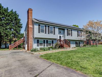 109 McIntosh Dr, Lynchburg, VA, 24503