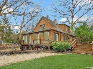 68 Quaker Path, Stony Brook, NY 11790