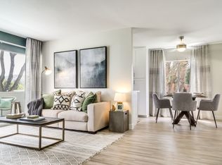 1022 Grand Ave #J27, Diamond Bar, CA 91765