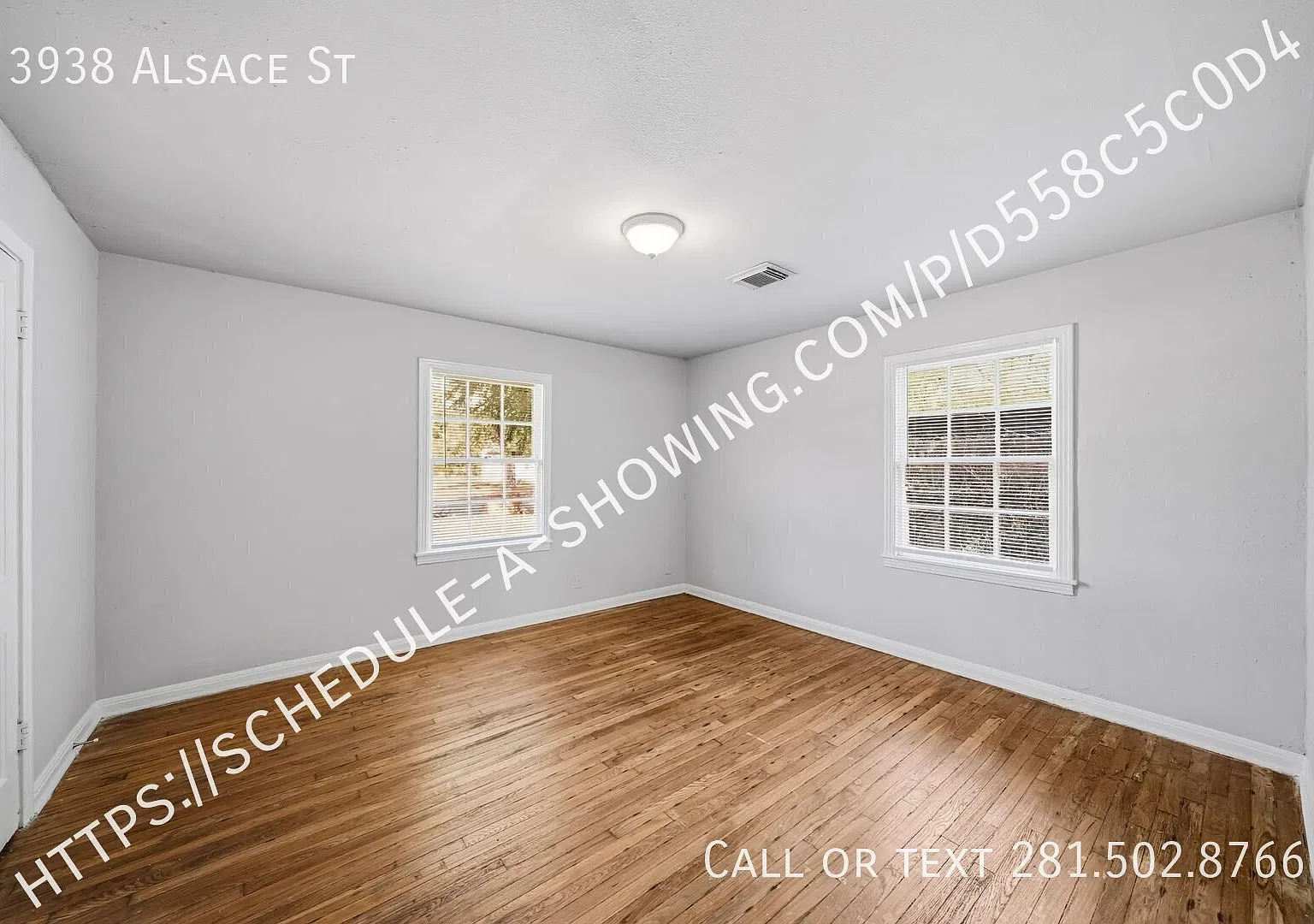 Special Available! — Photo 2