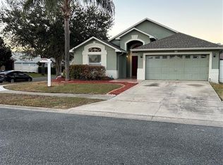 7903 Oakstone Ct, Orlando, FL 32822