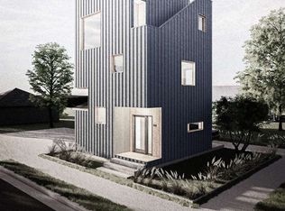 400 Bragg St, Raleigh, NC 27610