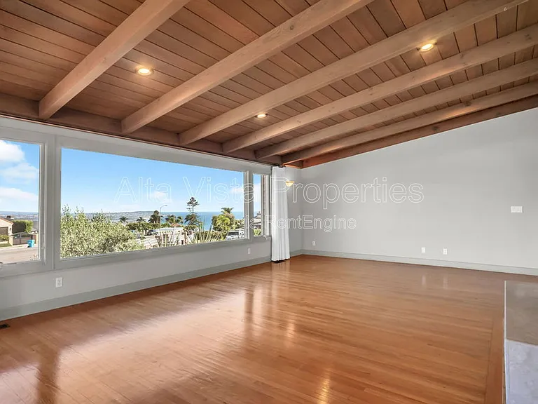 5940 La Jolla Mesa Dr — Photo 5