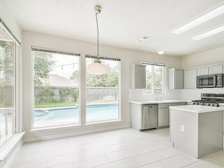 10239 Sable Trail Ln — Photo 24