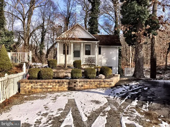 4794 Broad St, Hamilton, NJ 08620