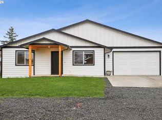 27665 SE Wally Rd, Boring, OR 97009