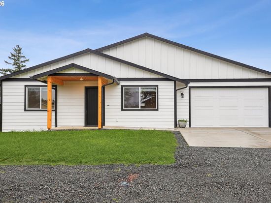 27665 SE Wally Rd, Boring, OR 97009