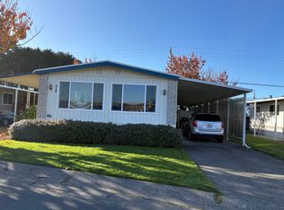 Lazy J Ranch, Arcata, CA 95521