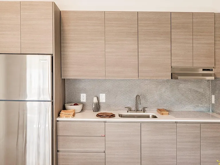 AERIE Apartments — Photo 41