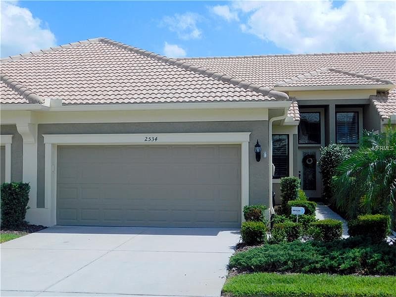 1st image of 2534 Silverback Ct