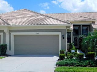 2534 Silverback Ct, Palm Harbor, FL 34684