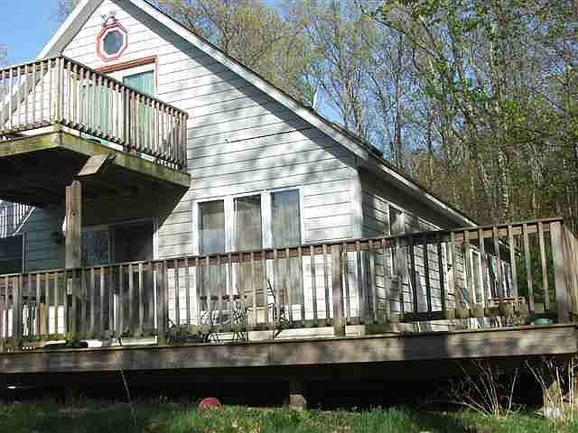 2nd image of 4 Haddock Hill Rd