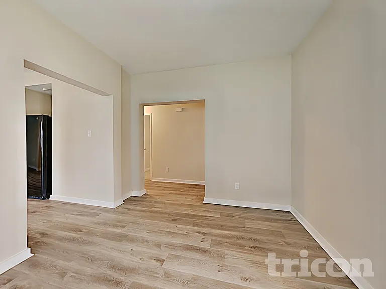 16507 Lazy Ridge Rd — Photo 3