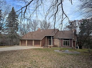 23163 Birchwood Estates Rd, Fergus Falls, MN 56537