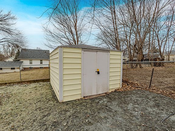 5th image of 1306 Ridgeway Dr