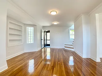 Rented by Bohemia Realty Group