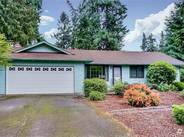 755 SW 301st Place, Federal Way, WA 98023