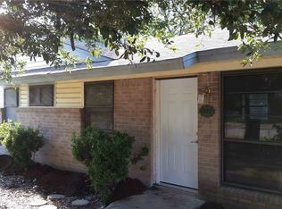 571 Cripple Creek Dr, Duncanville, TX 75116
