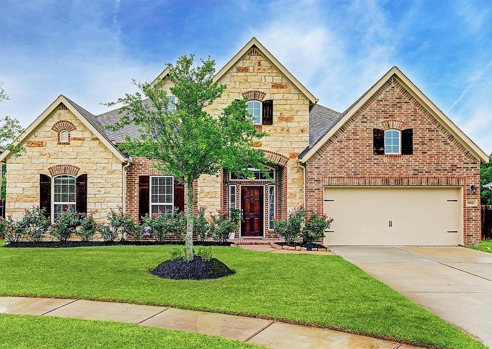 1st image of 8927 Covington Estates Cir
