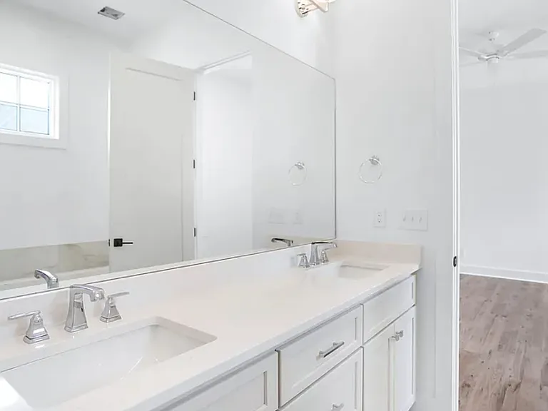 8322 Conduit St — Photo 19