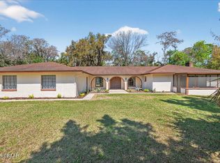 115 Addison Dr, Ormond Beach, FL 32174