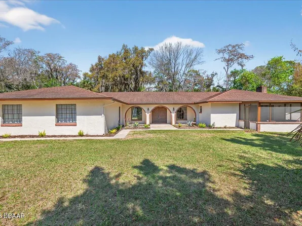 115 Addison Dr, Ormond Beach, FL 32174