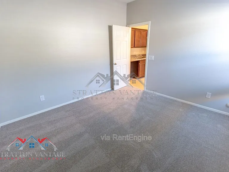 495 E Rio Pl — Photo 15