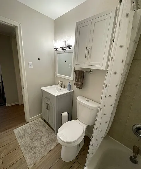 8340 Park Dr — Photo 9