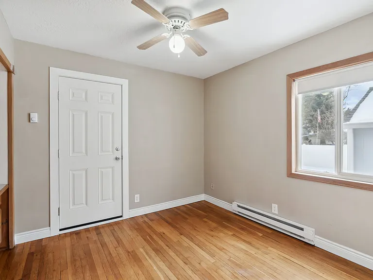 701 S Evergreen Rd — Photo 18
