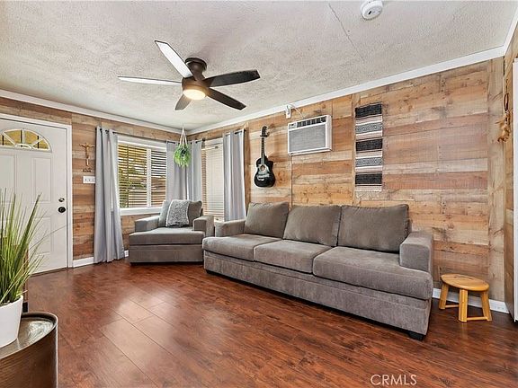 3rd image of 45 Highland Ave