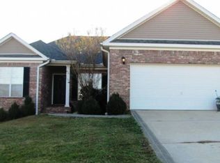 1290 Gun Club Rd, Tupelo, MS 38801