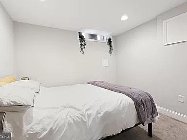 1st image of 2429 Fait Ave