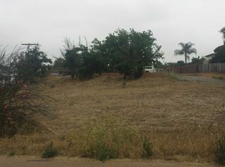 12344 Rockcrest Rd, Lakeside, CA 92040