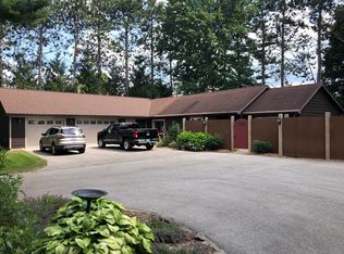 6099 Cedar Run Rd, Traverse City, MI 49684