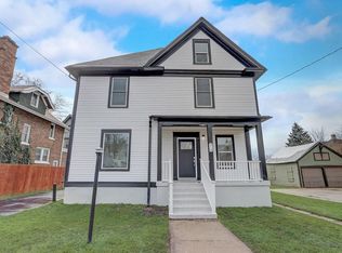 918 E Grand Ave, Beloit, WI 53511