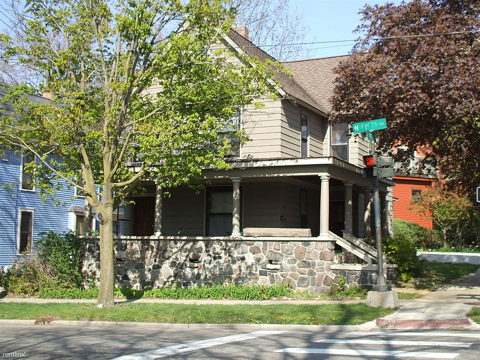 502Fifth