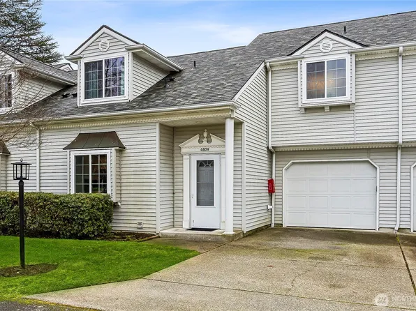 4409 Governor Lane SE, Olympia, WA 98501