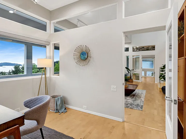 213 Sea Pines Ln — Photo 23