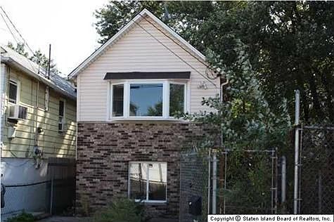 1st image of 1038 Olympia Blvd