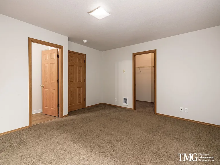 Millbrook Townhomes — Photo 33