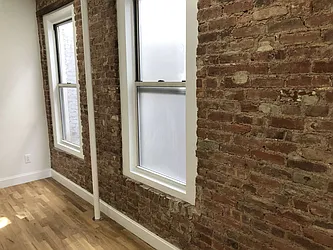 Rented by Waverly Realty Associates