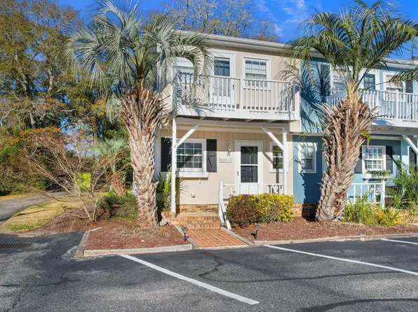 3866 Highway 17 Business South #C-10, Murrells Inlet, SC 29576