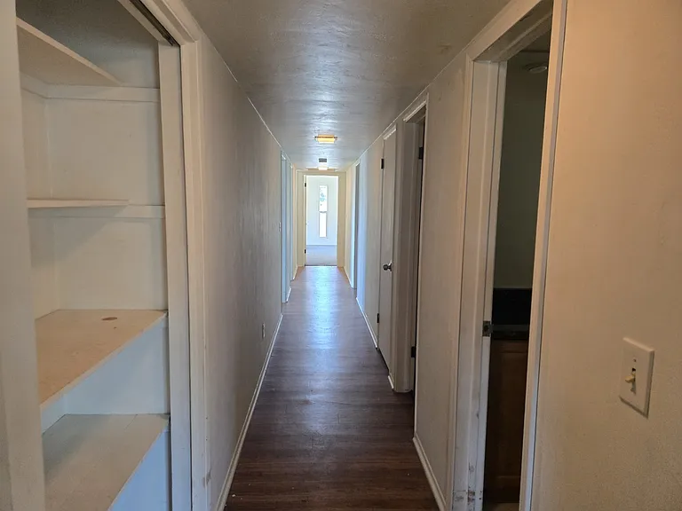 5310 Prosperity Ln — Photo 13