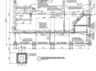 80 Miller St, Highlands, NJ 07732