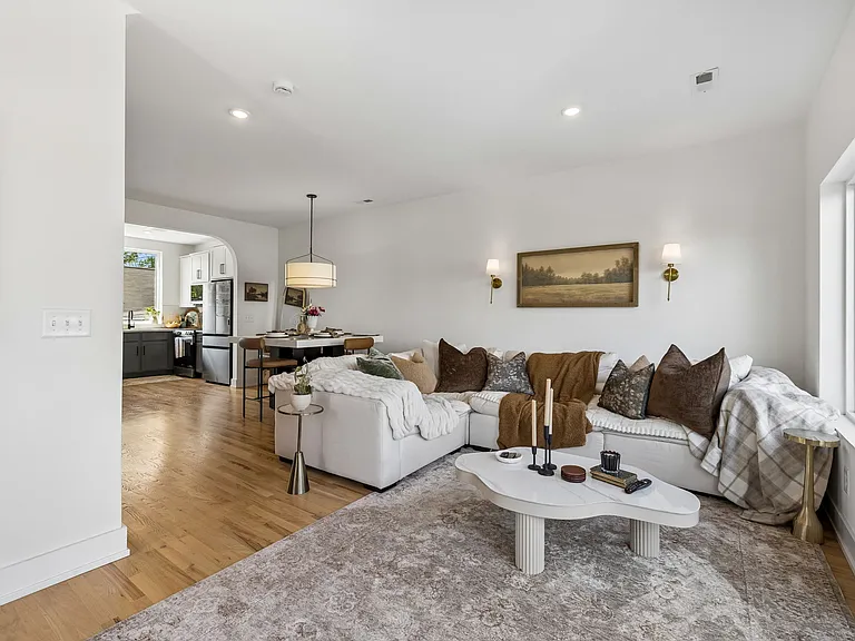 1100 Sunnymeade Dr #114 — Photo 9